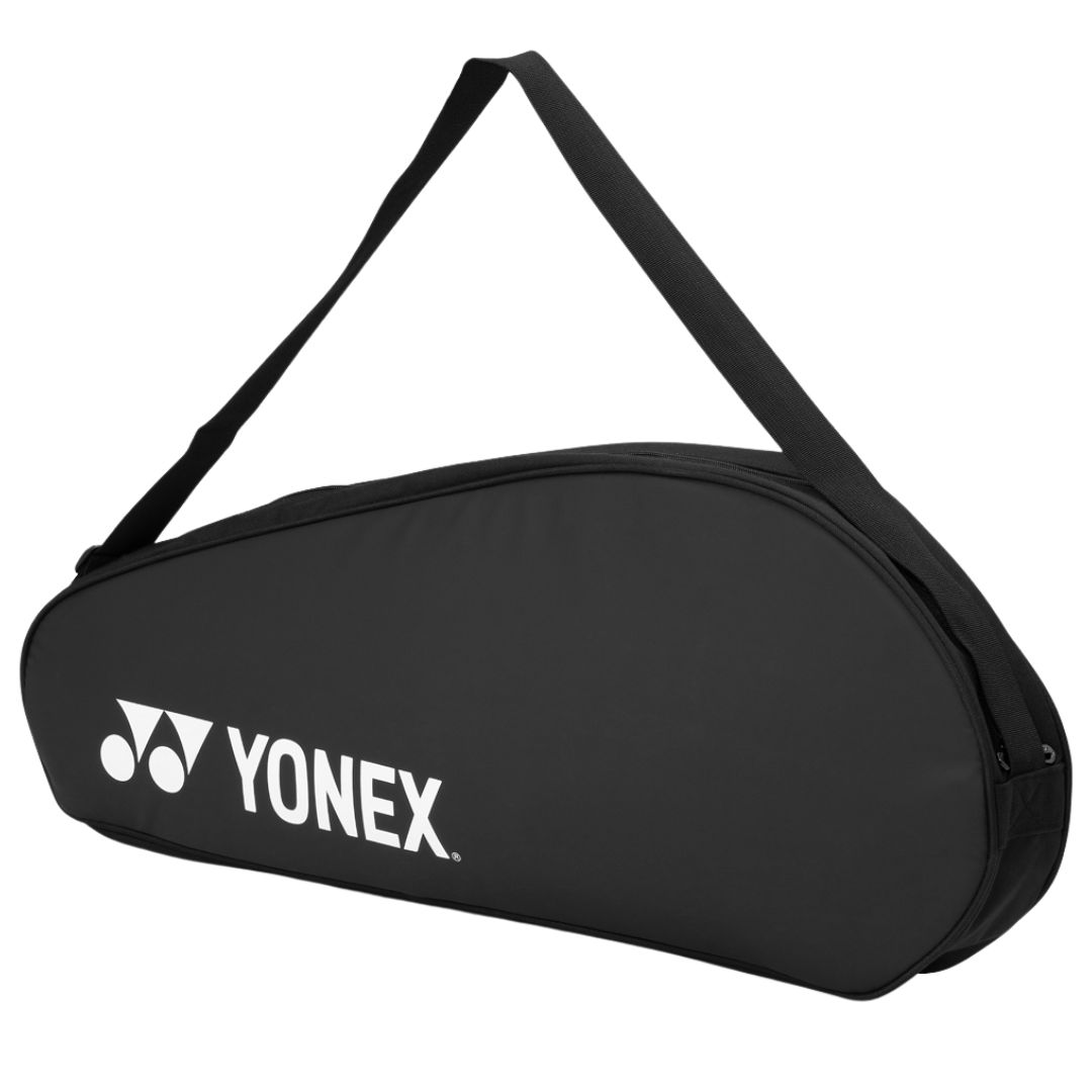 Yonex Racket Bag Pro X3 Black billede